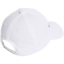 Czapka z daszkiem adidas Daily Cap IC9707 Młodzieżowa