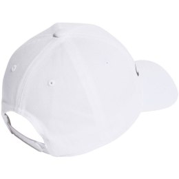 Czapka z daszkiem adidas Daily Cap IC9707 Młodzieżowa
