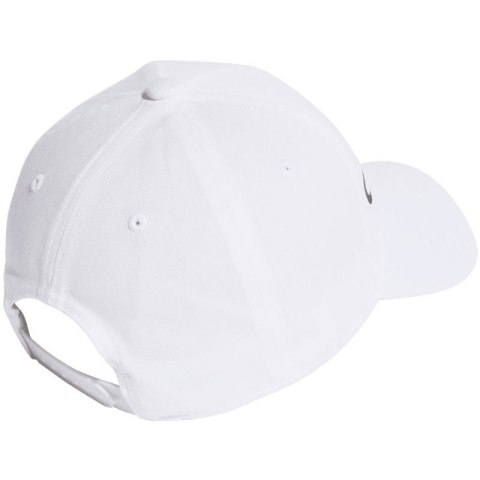 Czapka z daszkiem adidas Daily Cap IC9707 Młodzieżowa Czapka z daszkiem adidas Daily Cap IC9707 Młodzieżowa