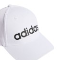 Czapka z daszkiem adidas Daily Cap IC9707 Młodzieżowa