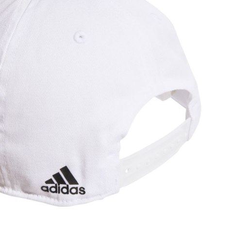 Czapka z daszkiem adidas Daily Cap IC9707 Młodzieżowa Czapka z daszkiem adidas Daily Cap IC9707 Młodzieżowa