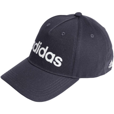 Czapka z daszkiem adidas Daily Cap IC9708 Dorośli L (XL)