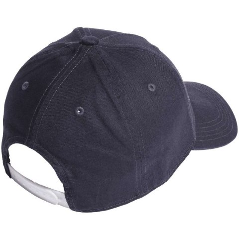 Czapka z daszkiem adidas Daily Cap IC9708 Dorośli S/M Czapka z daszkiem adidas Daily Cap IC9708 Dorośli S/M
