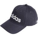 Czapka z daszkiem adidas Daily Cap IC9708 Młodzieżowa