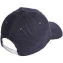 Czapka z daszkiem adidas Daily Cap IC9708 Młodzieżowa