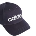 Czapka z daszkiem adidas Daily Cap IC9708 Młodzieżowa