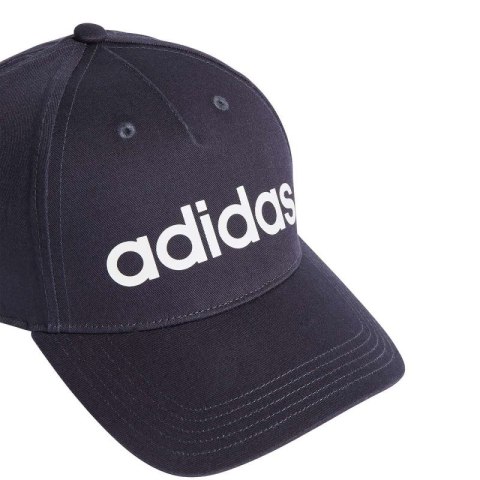 Czapka z daszkiem adidas Daily Cap IC9708 Młodzieżowa Czapka z daszkiem adidas Daily Cap IC9708 Młodzieżowa