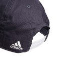 Czapka z daszkiem adidas Daily Cap IC9708 Młodzieżowa