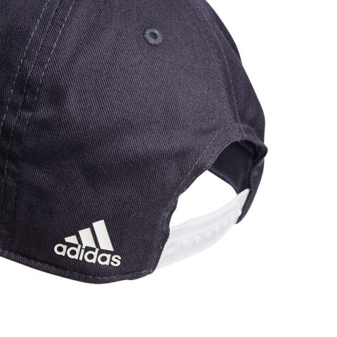 Czapka z daszkiem adidas Daily Cap IC9708 Młodzieżowa Czapka z daszkiem adidas Daily Cap IC9708 Młodzieżowa