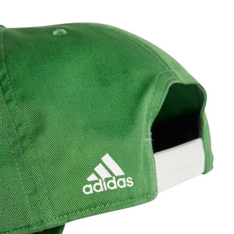 Czapka z daszkiem adidas Daily Cap IR7908 Dorośli S/M Czapka z daszkiem adidas Daily Cap IR7908 Dorośli S/M