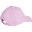 Czapka z daszkiem adidas LK Cap IN3326 Dorośli M/L