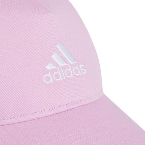 Czapka z daszkiem adidas LK Cap IN3326 Dorośli M/L Czapka z daszkiem adidas LK Cap IN3326 Dorośli M/L