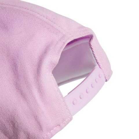 Czapka z daszkiem adidas LK Cap IN3326 Dorośli M/L Czapka z daszkiem adidas LK Cap IN3326 Dorośli M/L