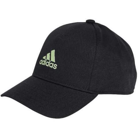 Czapka z daszkiem adidas LK Cap IN3327 Dorośli M/L Czapka z daszkiem adidas LK Cap IN3327 Dorośli M/L