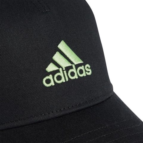 Czapka z daszkiem adidas LK Cap IN3327 Młodzieżowa Czapka z daszkiem adidas LK Cap IN3327 Młodzieżowa