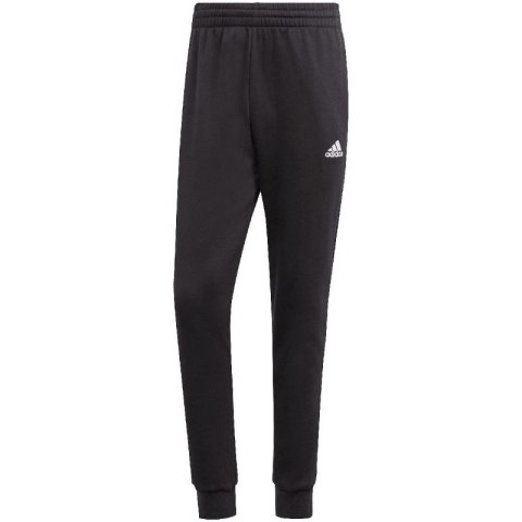 Dres adidas Basic 3-Stripes Fleece M IA3073 S Dres adidas Basic 3-Stripes Fleece M IA3073 S
