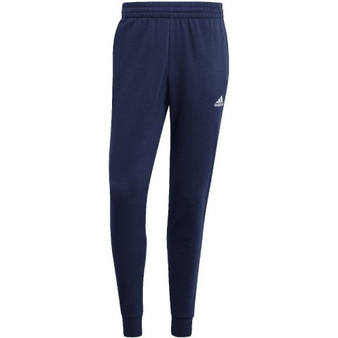 Dres adidas Basic 3-Stripes Fleece M IJ6064 L Dres adidas Basic 3-Stripes Fleece M IJ6064 L