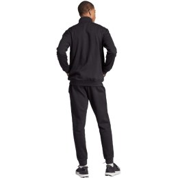 Dres adidas Basic 3-Stripes Fleece M IJ6067 M