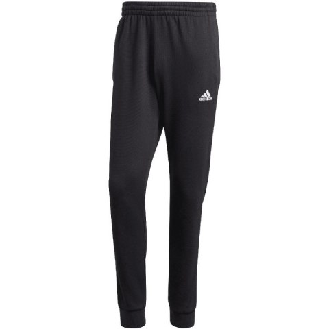 Dres adidas Basic 3-Stripes Fleece M IJ6067 S Dres adidas Basic 3-Stripes Fleece M IJ6067 S