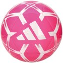 Piłka nożna adidas Starlancer Club IP1647 3