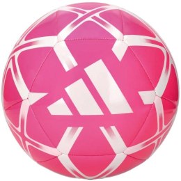 Piłka nożna adidas Starlancer Club IP1647 3