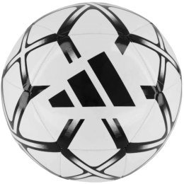 Piłka nożna adidas Starlancer Club IP1648 4
