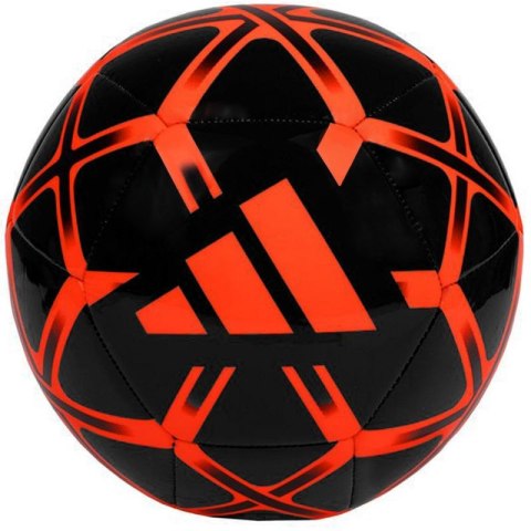 Piłka nożna adidas Starlancer Club IP1650 5