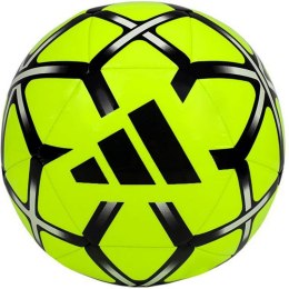 Piłka nożna adidas Starlancer Club IT6382 4