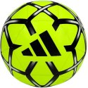 Piłka nożna adidas Starlancer Club IT6382 5