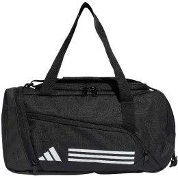 Torba adidas Essentials 3-Stripes Duffel Bag XS IP9861 N/A