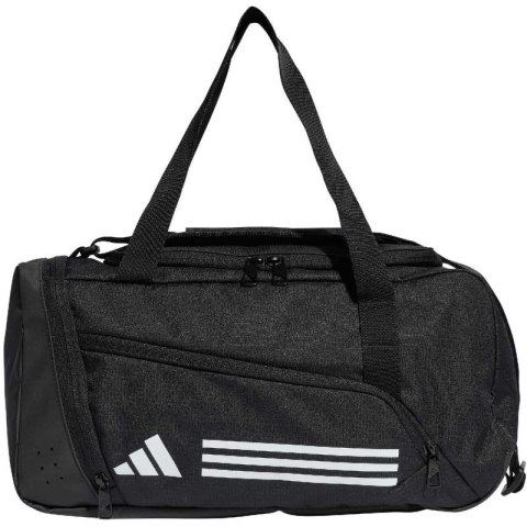 Torba adidas Essentials 3-Stripes Duffel Bag XS IP9861 N/A