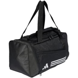 Torba adidas Essentials 3-Stripes Duffel Bag XS IP9861 N/A