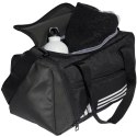 Torba adidas Essentials 3-Stripes Duffel Bag XS IP9861 N/A