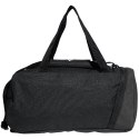 Torba adidas Essentials 3-Stripes Duffel Bag XS IP9861 N/A
