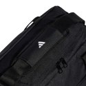 Torba adidas Essentials 3-Stripes Duffel Bag XS IP9861 N/A