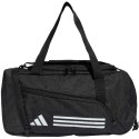 Torba adidas Essentials 3-Stripes Duffel Bag XS IP9861 N/A