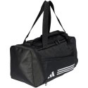 Torba adidas Essentials 3-Stripes Duffel Bag XS IP9861 N/A