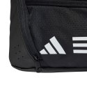 Torba adidas Essentials 3-Stripes Duffel Bag XS IP9861 N/A