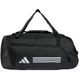 Torba adidas Essentials 3-Stripes Duffel Bag S IP9862 N/A