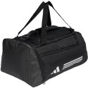 Torba adidas Essentials 3-Stripes Duffel Bag S IP9862 N/A