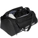 Torba adidas Essentials 3-Stripes Duffel Bag S IP9862 N/A
