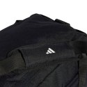 Torba adidas Essentials 3-Stripes Duffel Bag S IP9862 N/A