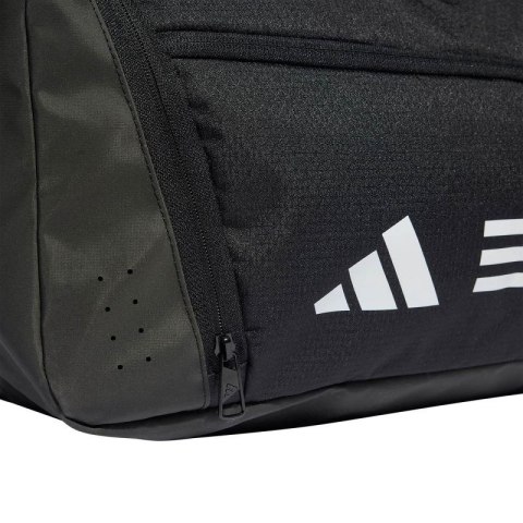 Torba adidas Essentials 3-Stripes Duffel Bag S IP9862 N/A Torba adidas Essentials 3-Stripes Duffel Bag S IP9862 N/A