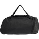 Torba adidas Essentials 3-Stripes Duffel Bag S IP9862 N/A