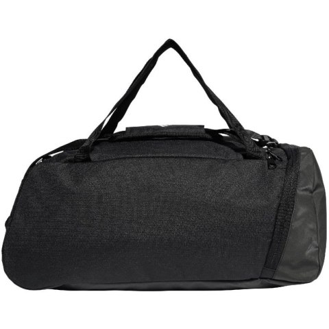 Torba adidas Essentials 3-Stripes Duffel Bag S IP9862 N/A Torba adidas Essentials 3-Stripes Duffel Bag S IP9862 N/A