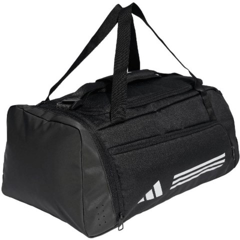 Torba adidas Essentials 3-Stripes Duffel Bag S IP9862 N/A Torba adidas Essentials 3-Stripes Duffel Bag S IP9862 N/A