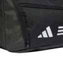 Torba adidas Essentials 3-Stripes Duffel Bag S IP9862 N/A