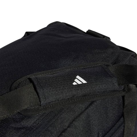 Torba adidas Essentials 3-Stripes Duffel Bag S IP9862 N/A Torba adidas Essentials 3-Stripes Duffel Bag S IP9862 N/A