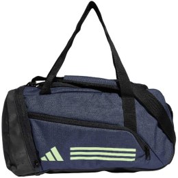 Torba adidas Essentials 3-Stripes Duffel XS IR9822 N/A