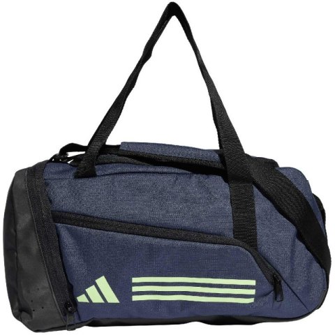Torba adidas Essentials 3-Stripes Duffel XS IR9822 N/A Torba adidas Essentials 3-Stripes Duffel XS IR9822 N/A